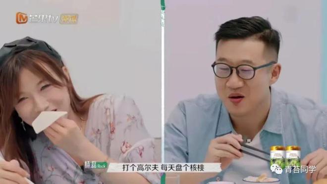 赵亚楠怎么写_赵亚楠签名_赵雅楠签名