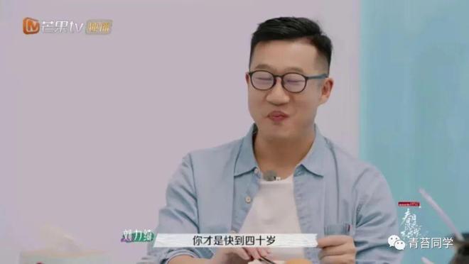 赵亚楠签名_赵亚楠怎么写_赵雅楠签名