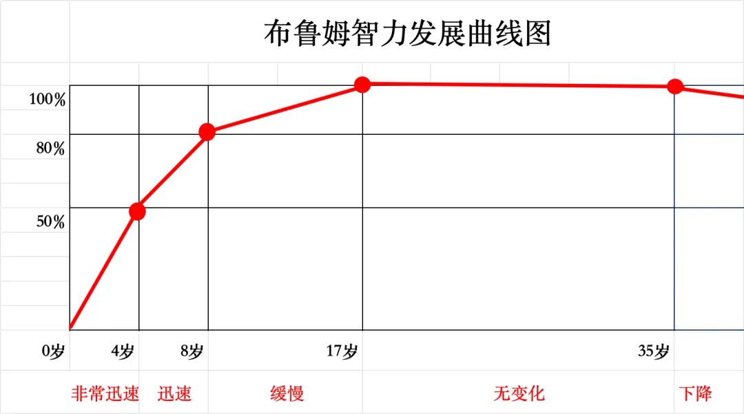 还有什么聊天工具_聊天工具在哪里才能找到_聊天工具除了微信还有什么