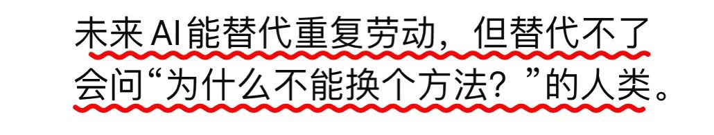 聊天工具在哪里才能找到_聊天工具除了微信还有什么_还有什么聊天工具