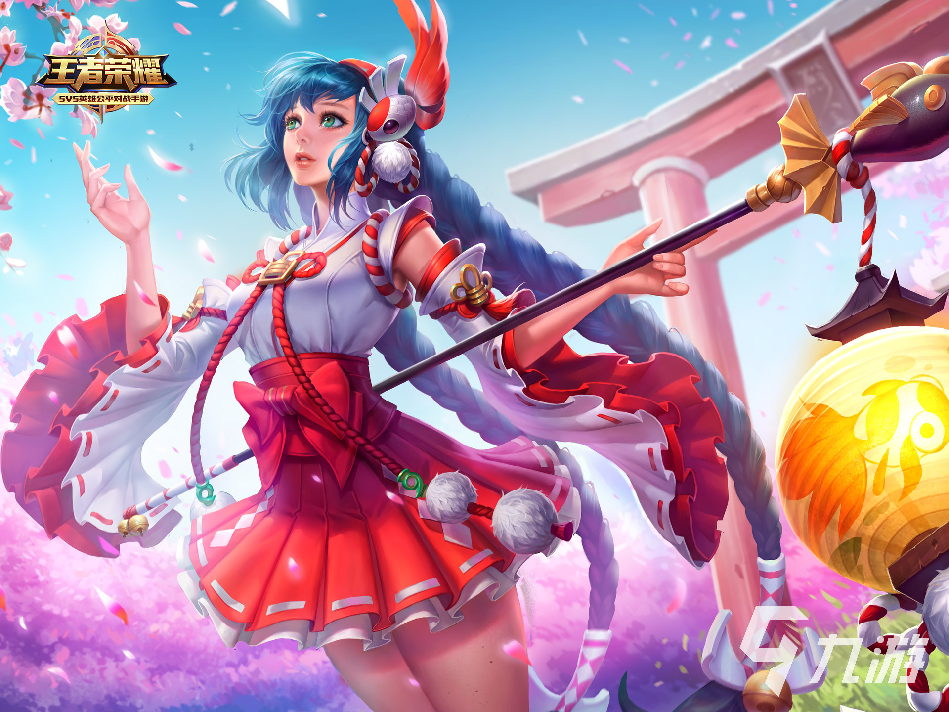 推荐好玩的游戏 2023_游戏专题推荐_什么网游比较好玩 2023