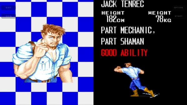 小米游戏专题栏目_小米电视游戏合集_休闲益智类游戏推荐