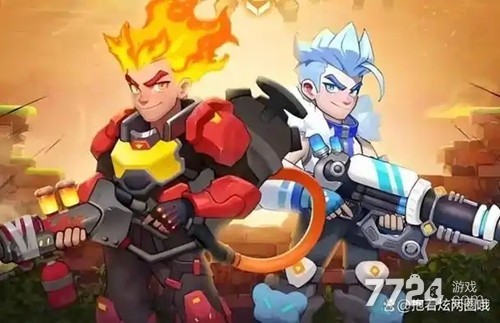 向僵尸开火破解版ios下载教程_向僵尸开火mod菜单内置修改器开启_ios有游戏修改器吗