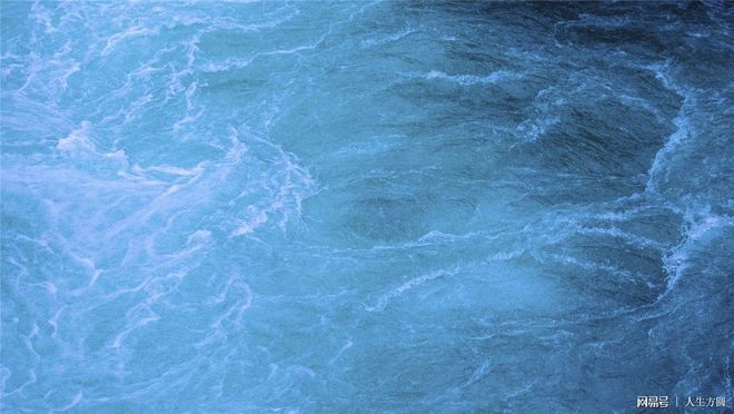 人脉圈子个人成长强大_营造成长氛围的人脉圈子_经营人脉圈子提升个人能力