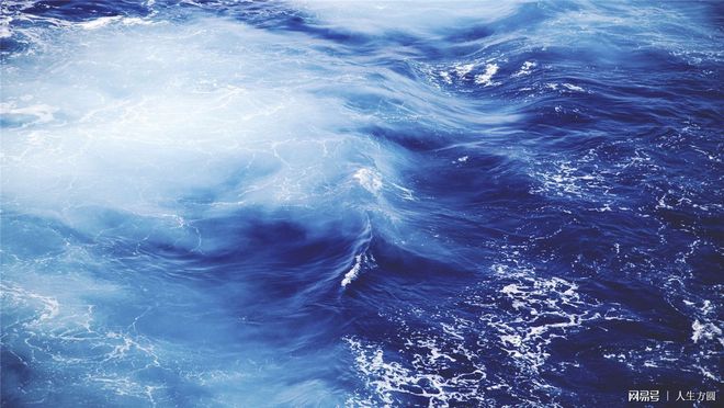 人脉圈子个人成长强大_营造成长氛围的人脉圈子_经营人脉圈子提升个人能力