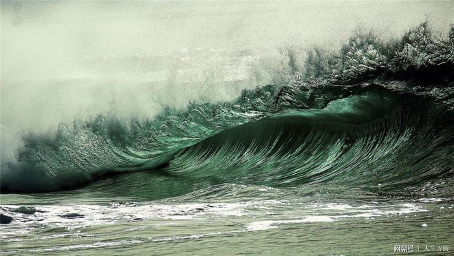 人脉圈子个人成长强大_营造成长氛围的人脉圈子_经营人脉圈子提升个人能力