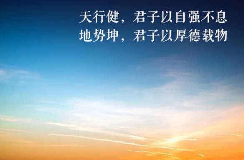 借助人脉实现个人成长与事业拓展_社交圈子扩展人脉的重要性_人脉圈子个人成长强大