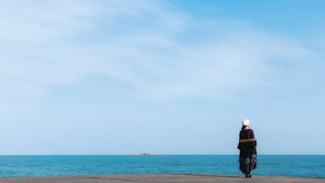 开·云体育app下载安装 9个逆向思维小故事，幽默精辟