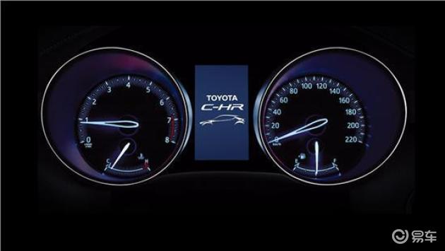 kiayun手机版登录打开即玩v1011.玩看我最新关网.中国 汽车转速表，竟然还有这四个用途