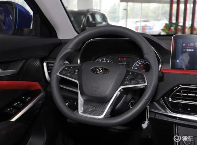 如何看汽车转速表_车速与转速档位对照表_汽车转速表作用