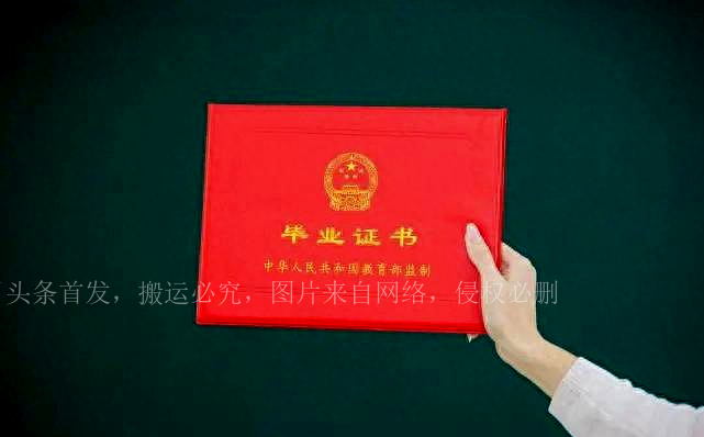 人生来是平等的_人生来平等还是不平等_人生来就是不平等的