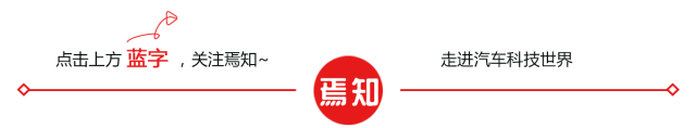 卷积的应用案例_卷积在生活应用_卷积在生活中的应用