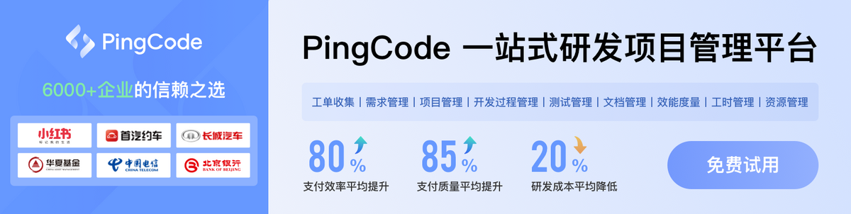 OpenGL图形渲染系统搭建_手机游戏开发需要什么_游戏引擎架构设计教程