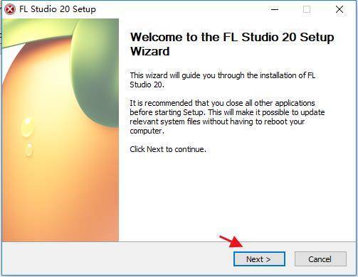 FL Studio 20下载_水果音乐编辑器手机版_FL Studio 20特色功能