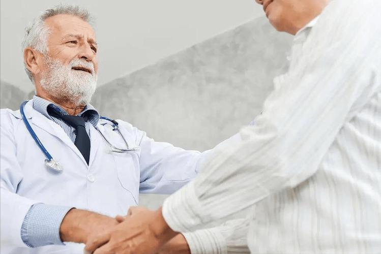 听诊器原理生活应用_把脉诊断疾病方法_中医把脉原理