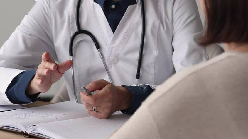 把脉诊断疾病方法_中医把脉原理_听诊器原理生活应用