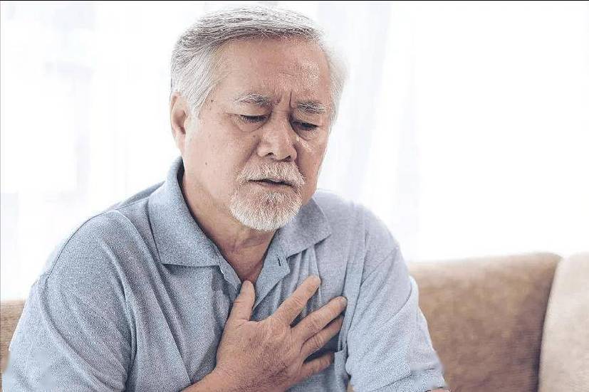 中医把脉原理_听诊器原理生活应用_把脉诊断疾病方法