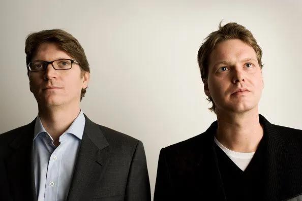 Skype 微软 停运_淘宝聊天工具有哪些