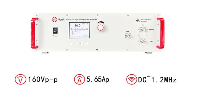 水下设备超声无线供电_无线电能传输的生活应用_水下超声无线电能传输系统测试