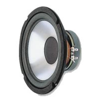 声音传感器生活应用_音频声音传感器_麦克风作为输入声音传感器