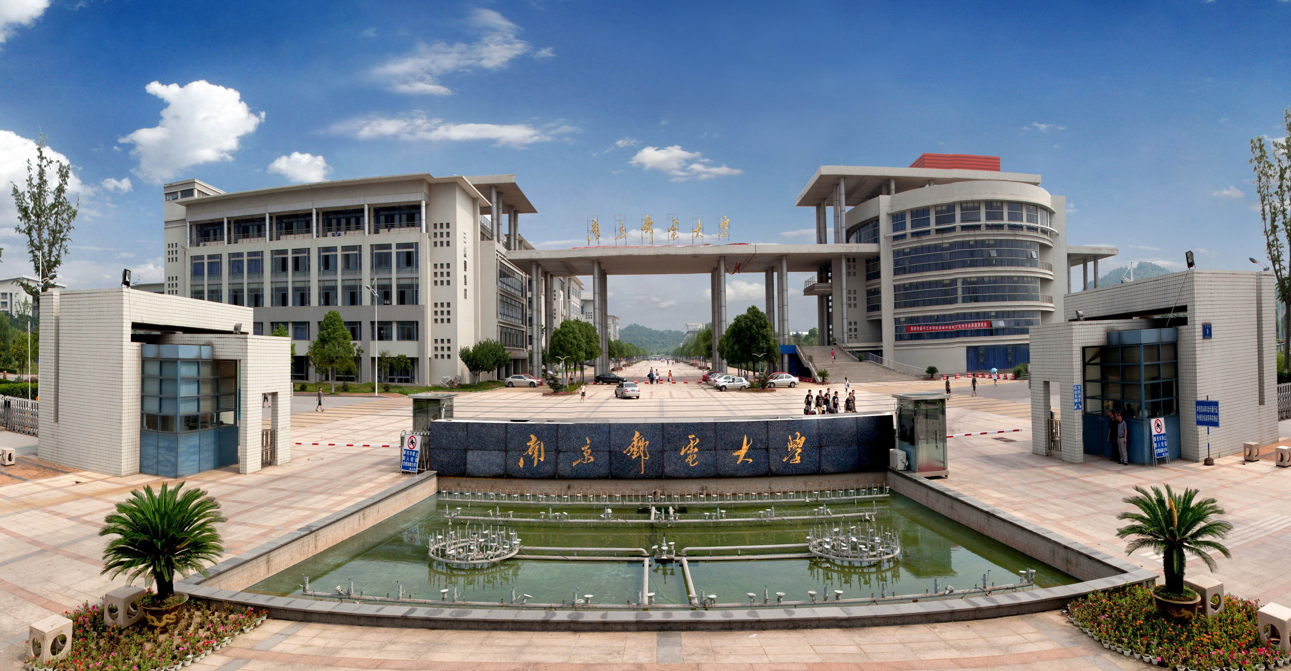 云手机网页版 既能低频通信、又能高效传输无线电能的新技术！适用于海洋等领域