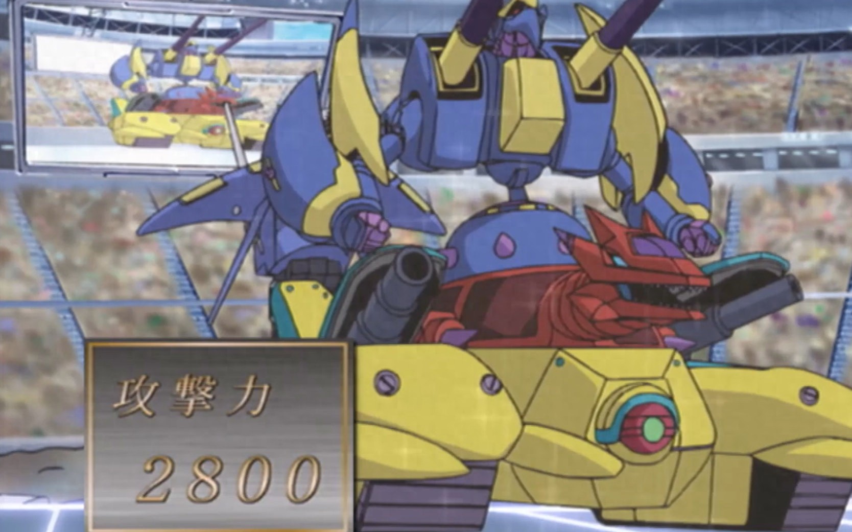 kiayun手机版登录app游戏登录入口.手机端安装.cc 游戏王决斗链接：全新体系同盟来袭，XYZ或成版本香饽饽