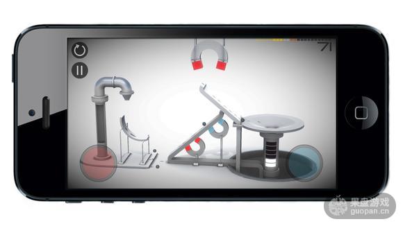 kiayun手机版登录app游戏登录入口.手机端安装.cc 两只手才能开撸!《Perchang》挑战一心两用