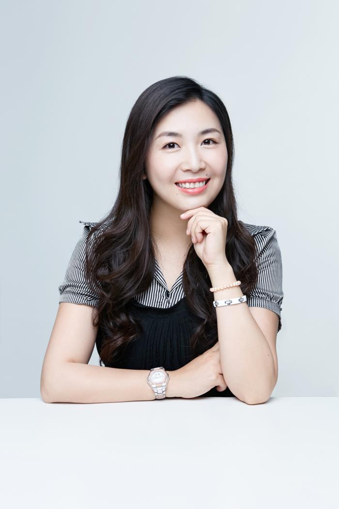 游戏活动专题_游戏人专题_游戏人物大集合
