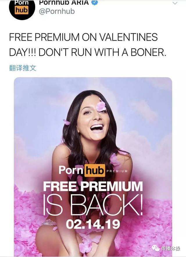 开心网_开心网还有吗_开心网是什么
