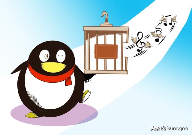 微信QQ抖音支付宝使用情况_淘宝聊天工具有哪些_中国互联网最离不开的软件