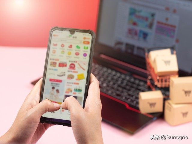 微信QQ抖音支付宝使用情况_淘宝聊天工具有哪些_中国互联网最离不开的软件