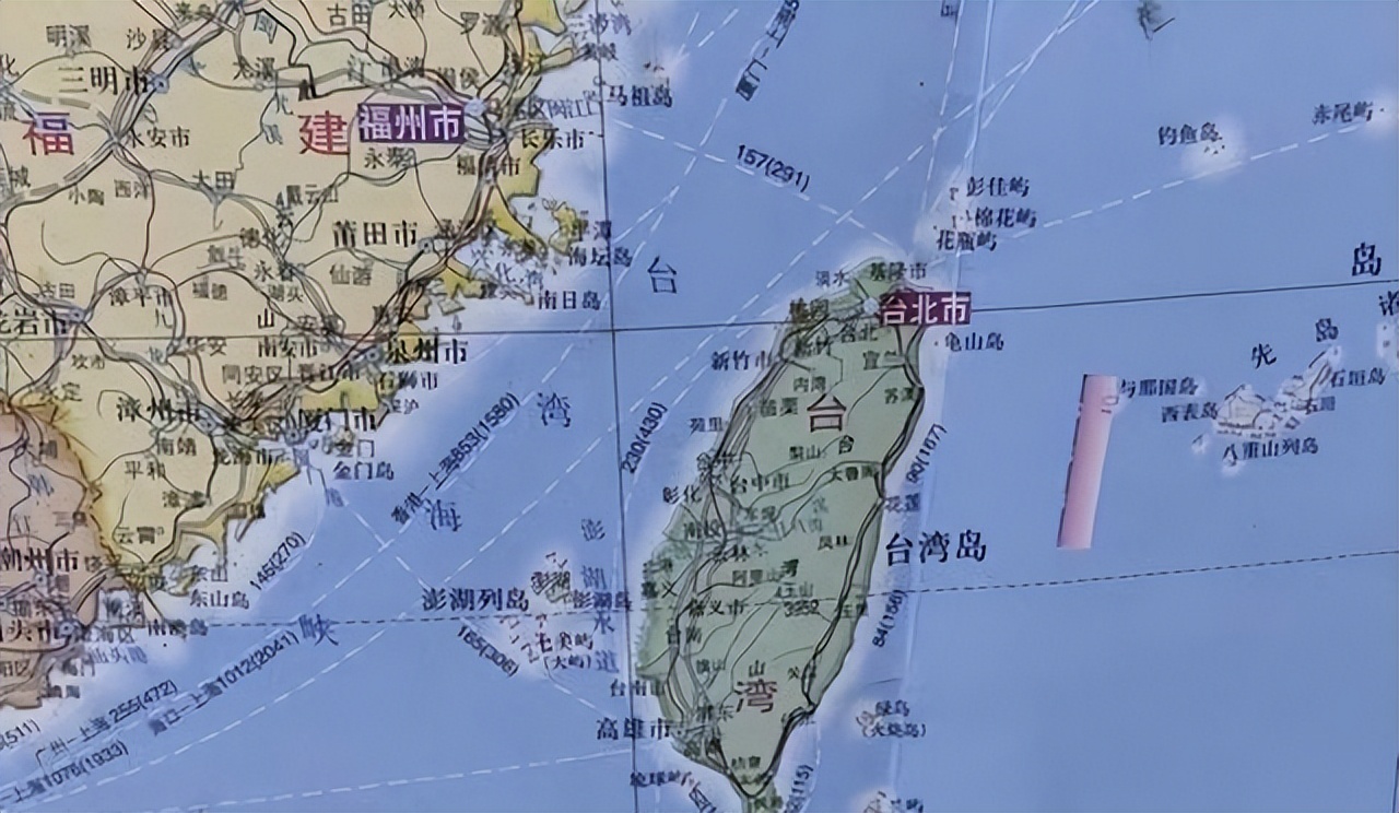 往来款_往来_往来无白丁