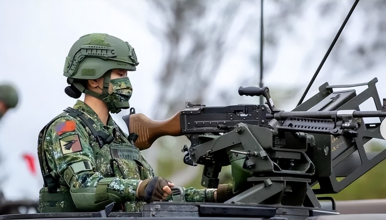 往来_往来款_往来无白丁