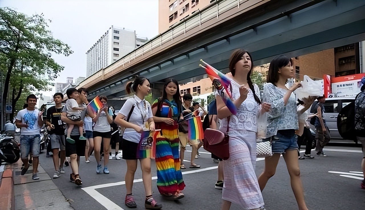 往来款_往来无白丁_往来