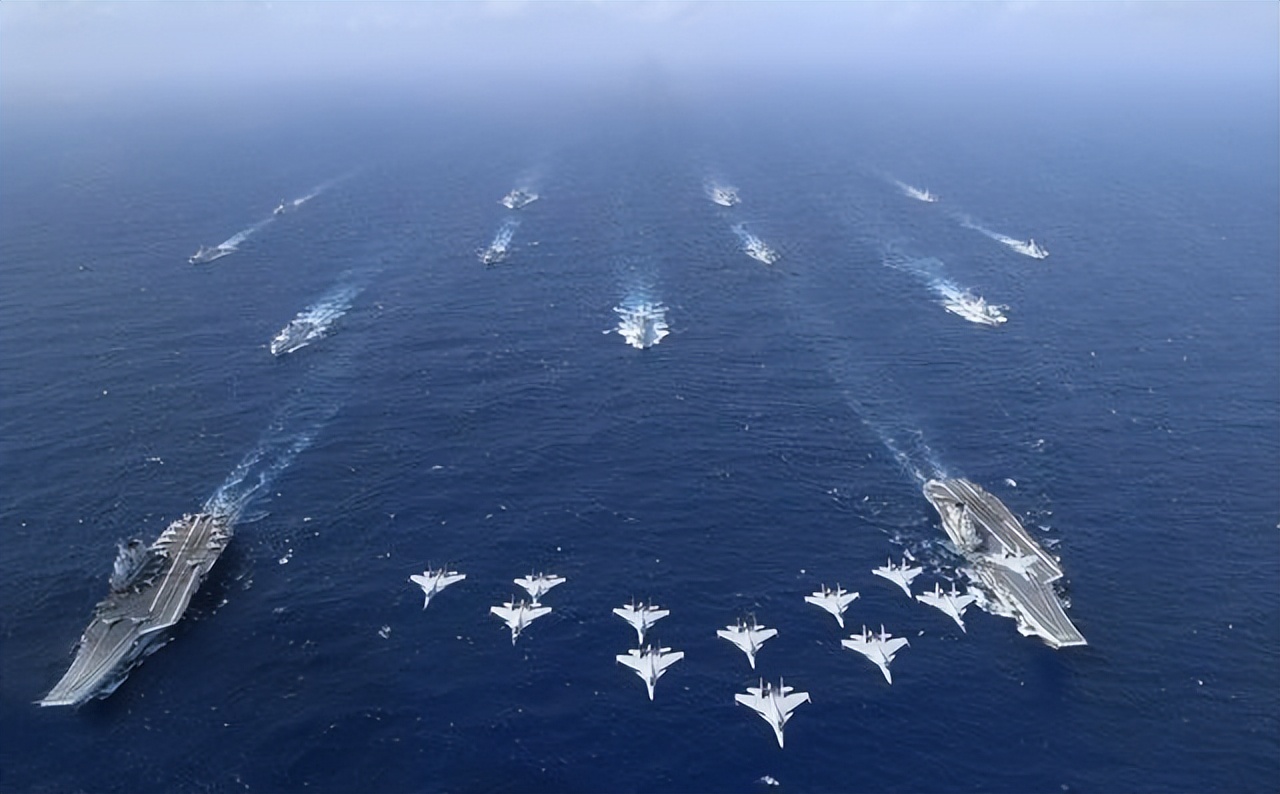 往来款_往来_往来无白丁