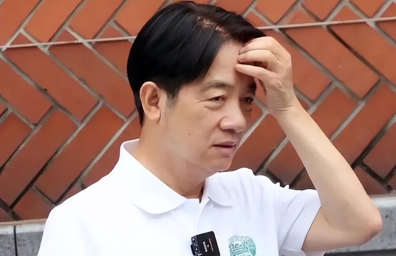 往来无白丁_往来_往来款