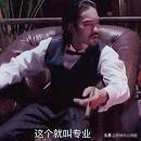 6款生活所需的黑科技APP，每个都是精挑细选，请低调使用