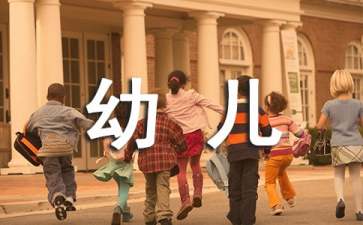 独立游戏合集_独立游戏创意_独立游戏专题
