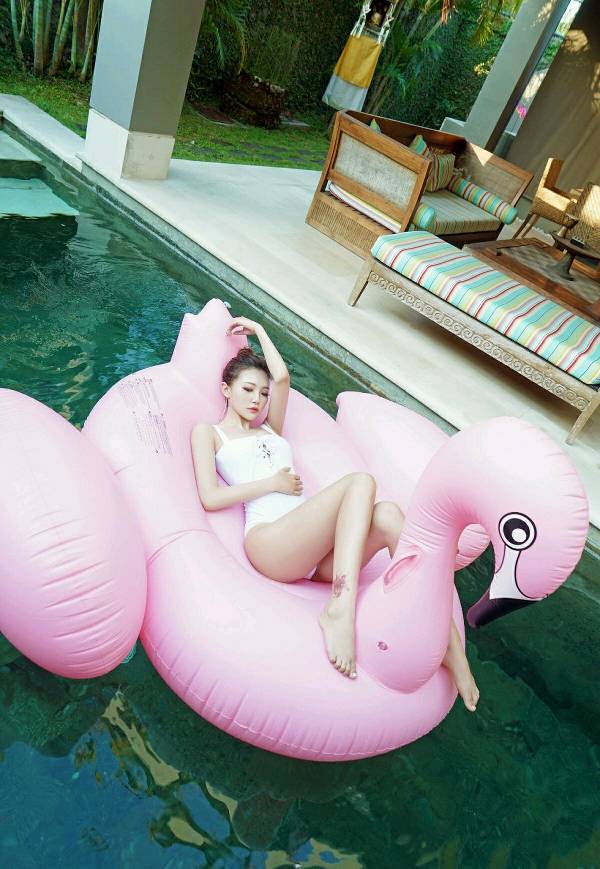 宿虫触手系漫画之触手控 高清在线播放 触手で苗床化漫画 被触手变成繁殖机器漫画_触手控游戏专题