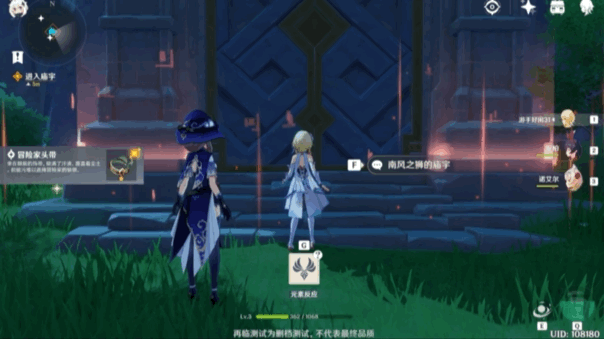 pc端好的录制游戏软件_Xbox游戏录制功能教程_录制电脑游戏用什么录屏软件