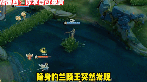 王者荣耀行业地位_网易游戏专题_王者荣耀营收增长