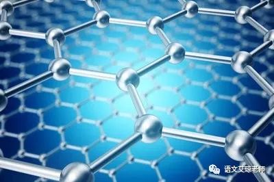 纳米技术应用于生活的情景_应用纳米技术的生活用品_纳米技术生活应用