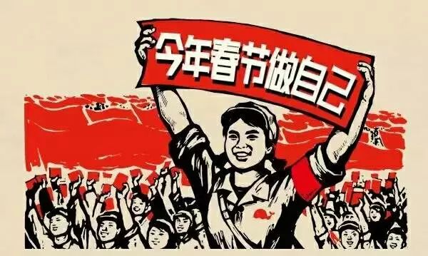蔡可尼克效应_蔡格尼克效应的应用_蔡格尼克效应生活应用