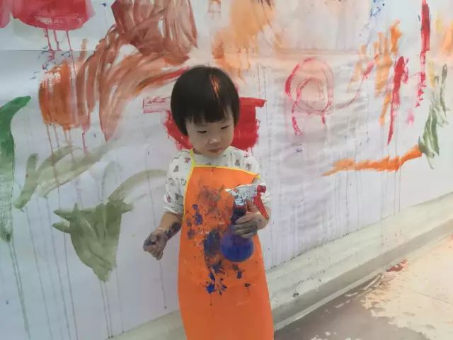 蔡格尼克效应生活应用_蔡格尼克效应的应用_蔡可尼克效应