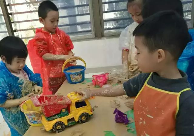 蔡格尼克效应生活应用_蔡可尼克效应_蔡格尼克效应的应用