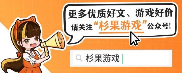 不只是“罐头”!育碧经典游戏大盘点,怀旧艺术盛宴