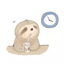 你以为电竞课只是打打游戏吗?盘点浙理那些不容错过的公选课