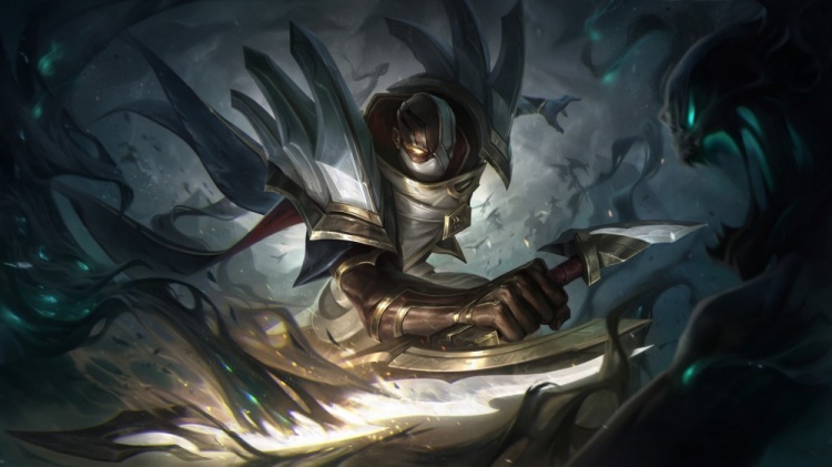  英雄联盟11.15版本英雄调整 _lol进不了客户端_LOL 11.15版本更新内容 