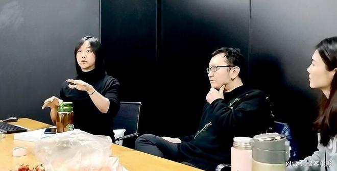 张钢动画创作心得_猫和老鼠专题游戏_猫和老鼠星盘奇缘制作过程