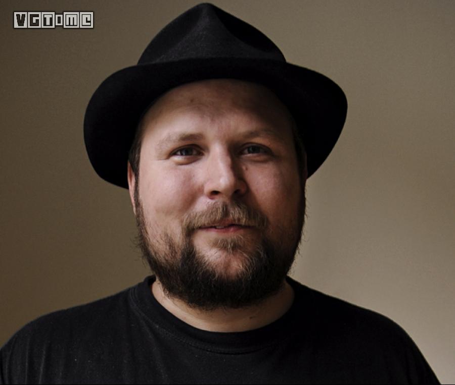 网易游戏专题_网易CEO丁磊布局VR游戏_代理我的世界游戏分析